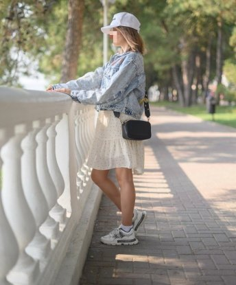 Анкета проститутки Кира - город Шамхал-Янги-Юрт, 28 лет, №9241